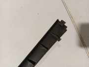 Innenausstattung Volkswagen Golf, V 2003.10 - 2008.10 1K0868223, 1K0 868 223 BKG