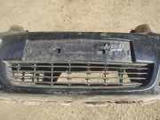 Kühlergrill - Vorne Center Opel Zafira, B 2005.07 - 2008.01 Gebraucht,