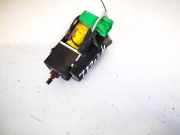 Tankdeckelverschluss SAAB 9-5, 1997.09 - 2005.11 5117072, 81169500