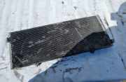 Klima Radiator Subaru Outback, II 1999.10 - 2004.12 73210AE040,73210AE040
