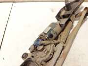 Wischermotor vorne Nissan Pixo 2009 - 2013 38100m68k00, sr1590601992