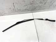 Windschutzscheibe Scheibenwischer Citroen Berlingo, I 2002.11 - 2008.04 facelift 9621014780,