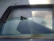 Seitenscheibe - Hinten Linke Volkswagen Golf, V 2003.10 - 2008.10 Gebraucht, BKC