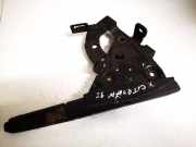 Handbremshebel Citroen Xantia, I 1993.03 - 1998.01 Gebraucht,