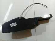 Innenausstattung BMW 7-Series, E65 E66 E67 E68 2001.11 - 2008.06 51717115225, 5171-7115 225 105 193 11 10519311