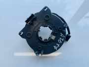 Airbag Schleifring Opel Tigra, B 2004.06 - 2009.12 24459850,1610662