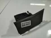 Aschenbecher Opel Astra, H 2004.03 - 2009.12 1313328,1313328 31574-0100 331985431 315740100