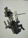 Kupplungsnehmerzylinder Nehmerzylinder Toyota Yaris, II (XP90) 2005.01 - 2011.01 Gebraucht,