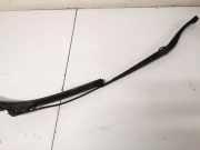 Windschutzscheibe Scheibenwischer Opel Signum, 2003.05 - 2008.06 09185813,