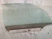 Seitenscheibe - Vorne Rechts Opel Meriva, A 2002.12 - 2006.01 Gebraucht,