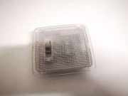 Innenbeleuchtung - Hinten Nissan X-Trail, 2007.06 - 2013.01 Gebraucht,