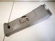 Innenausstattung Hyundai Santa Fe, 2006.03 - 2012.09 858322b000, 85832-2b000