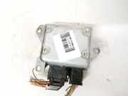 Steuerger?t Airbag Jaguar X-Type, 2001.06 - 2007.11 1x4a14b321da,1x4a-14b321-da