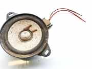 Lautsprecher Volkswagen Golf, II 1983.08 - 1992.07 191035411,