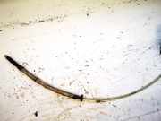 Seilzug für Schaltgetriebe Volkswagen Passat, B3 1988.03 - 1993.07 0357711266,