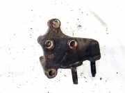 Motorhalterung und Getriebe (Motorhalterung) Kia Carnival, 1998.08 - 2005.09 j3m7t03l,j3m7t03l