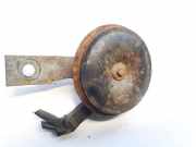 Hupe Mitsubishi Outlander, II 2006.01 - 2013.01 Gebraucht,