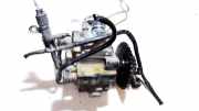 Kraftstoffpumpe Kia Ceed, II 2012.05 - 2015.05 0445010206,33100-2A420