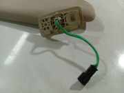 Sonnenblende Volvo S80, 2006.03 - 2010.01 Gebraucht ,