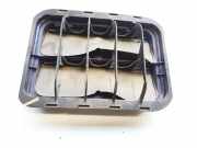 Ansaugschlauch Luftfilter Saugrohr Citroen DS3, I 2009.01 - 2016.06 9675506980,