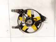 Kühlerlüfter Lüftermotor Nissan Micra, K11 1992.01 - 1997.07 8240132,