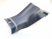 Innenausstattung BMW i3, 2013 - 2022 51477272382,105808749cr