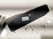 Innenausstattung Kia Ceed, I 2006.12 - 2010.05 857601h000, 85760-1h000