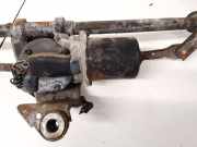 Wischermotor vorne Iveco Daily, 2000.01 - 2005.12 Gebraucht,