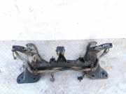 Vorderachse - Achsträger Mazda 626, 1991.08- 1997.04 Gebraucht,