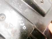 Batteriekasten Opel Astra, G 1998.09 - 2004.12 24449812,7004330