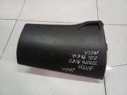 Handschuhfach Toyota Auris, I E15 2006.10 - 2012.10 5543702020,55437-02020