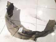 Radhausschale - Vorne Rechts Honda Accord, 2003.02 - 2005.09 U74101SEA0000,