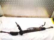 Lenkgetriebe Fiat Ducato, 2002.04 - 2006.07 LHD,