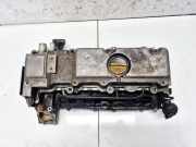 Zylinderkopf Opel Vectra, B 2000.09 - 2002.04 facelift R9128018,