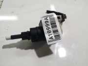 Bremslichtschalter Schalter Audi A8, D3 2002.09 - 2005.6 Gebraucht,