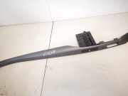 Getränkehalter Toyota Avensis, II 2003.04 - 2006.03 5547505010,55475-05010