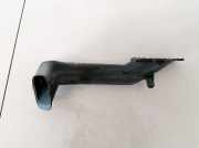 Schlauch für Luftversorgung Peugeot 406, 1995.11 - 1999.03 9618081580,