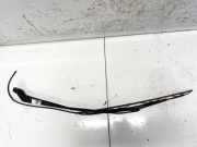 Windschutzscheibe Scheibenwischer Mercedes-Benz W639, 2003.09 - 2010.01 a6398200144,