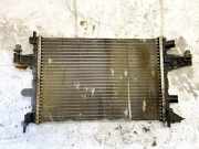 Wasserkühler Opel Corsa, C 2000.09 - 2006.07 24445161,