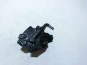 Unterdruckpumpe Vacuumpumpe Bremsanlage Subaru Legacy, BL, BP 2003.09 - 2009.12 Gebraucht,
