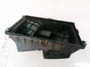 Luftfilterkasten Ford Focus, 2004.11 - 2008.06 Gebraucht ,