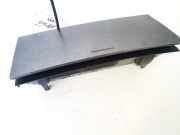 Aschenbecher Peugeot 407, 2004.05 - 2010.12 9644562177,a1047513
