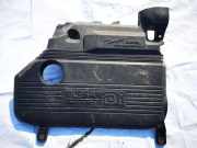 Motorabdeckung Nissan Almera, N16 2000.06 - 2003.01 Gebraucht,