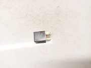 Relais Subaru Impreza, 2002.12 - 2005.10 facelift 1567001020,156700-1020 1567001020