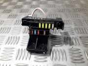 Sicherungskasten Toyota Corolla Verso, III 2004.05 - 2007 Gebraucht,