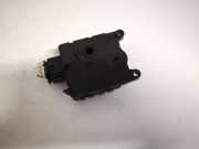 Stellmotor L?ftung Mercedes-Benz A-CLASS, W169, 2008.09 - 2012.06 facelift aa1698203042,982359k