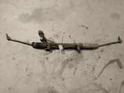 Lenkgetriebe Ford Transit, III 2000.01 - 2006.04 Gebraucht ,