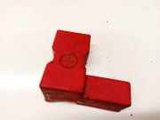 Batterieaufnahme Audi A6, C6 2005.01 - 2008.10 Gebraucht,