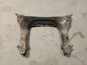 Vorderachse - Achsträger Audi A4, B6 2000.11 - 2004.11 Gebraucht,