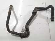 Kühlerschlauch Audi Q7, 2006.03 - 2010.05 Gebraucht,